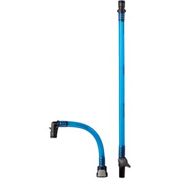 CamelBak Reservoir Gravity Kit Vandrensning