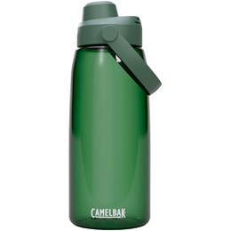 CamelBak Thrive Chug 1 ltr Drikkeflaske Grøn Drikkeflasker