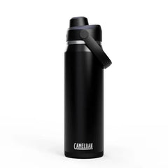 CamelBak - Thrive Chug VSS - 0.75L