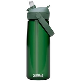 CamelBak Thrive Flip Straw 0.75 ltr Drikkeflaske Grøn Drikkeflasker