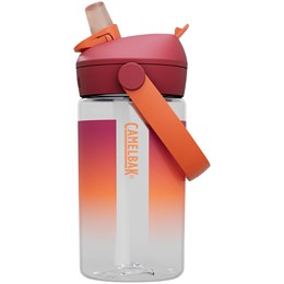 CamelBak Thrive Flip Straw Kids 0.4 ltr Drikkeflaske Lilla Drikkeflasker