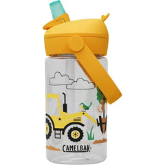 CamelBak - Thrive Flip Straw Kids - 0.40L