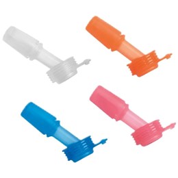 CamelBak Thrive Kids Bite Valve Blå Tilbehør