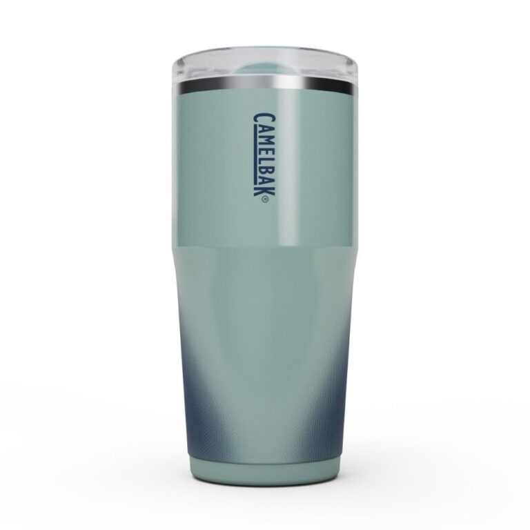 CamelBak Thrive Tumbler VSS Termokrus - 0,6 L - Deep Sea Dawn