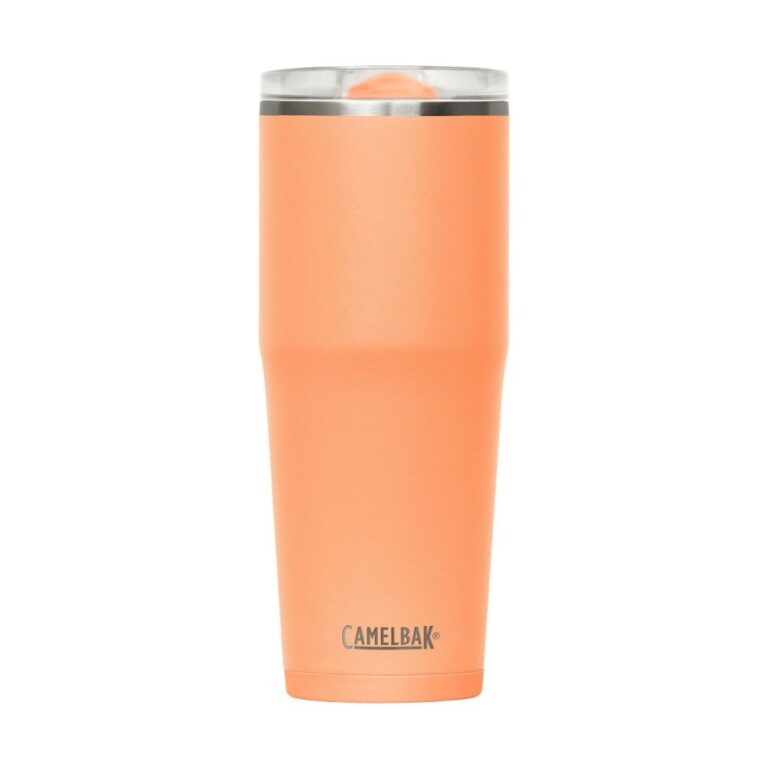 CamelBak Thrive Tumbler VSS Termokrus - 0,6 L - Desert Sunrise
