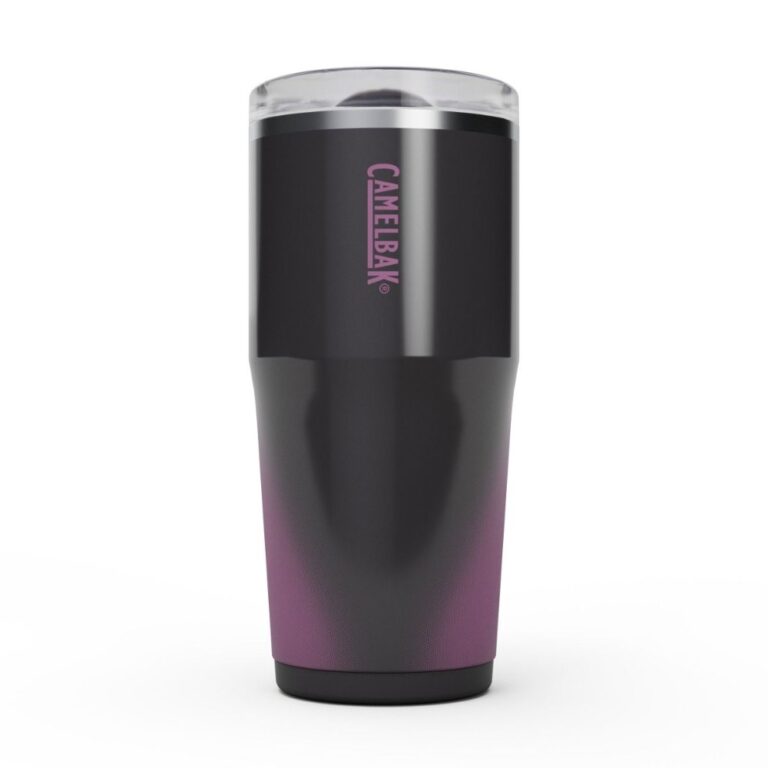 CamelBak Thrive Tumbler VSS Termokrus - 0,6 L - Lavender Dawn