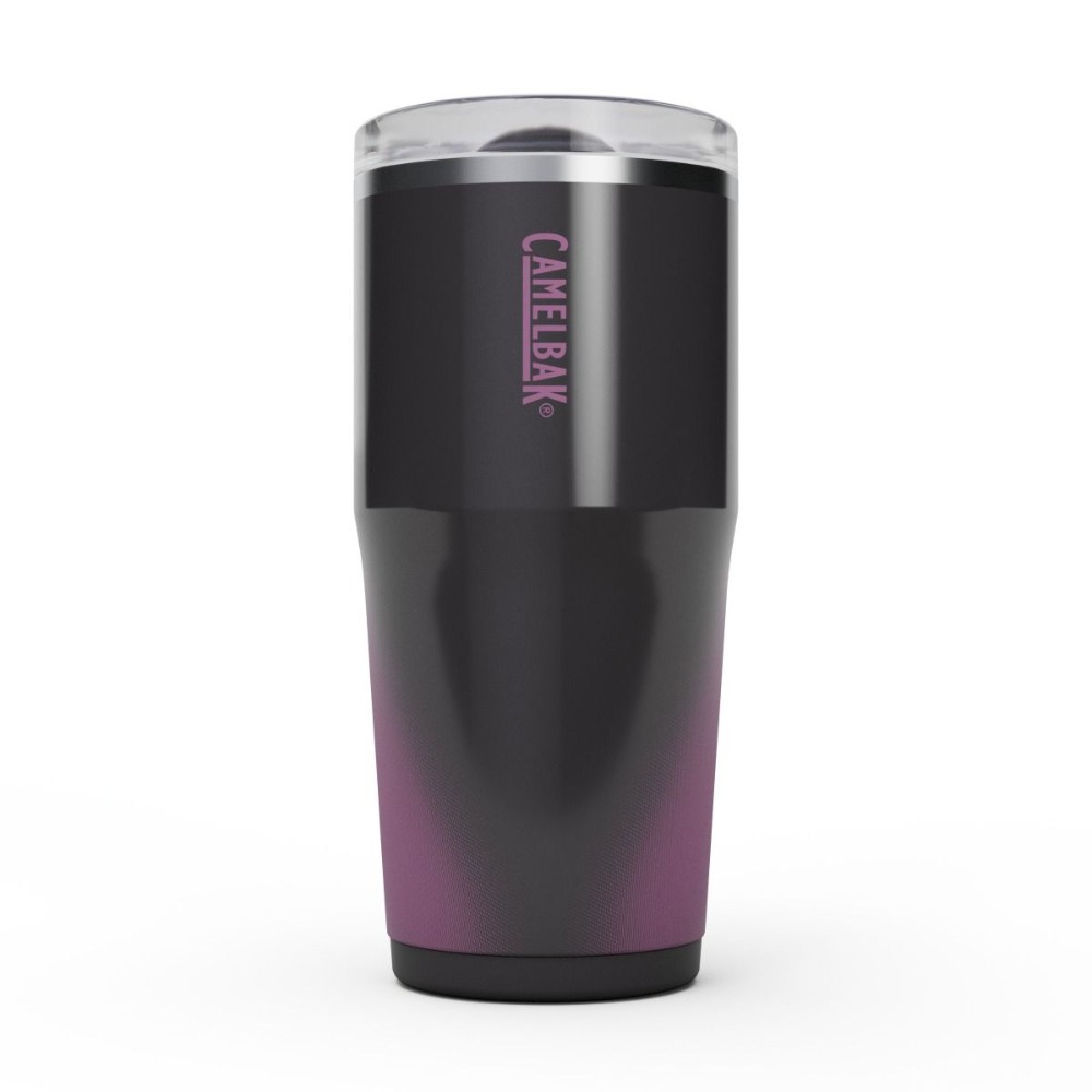 CamelBak Thrive Tumbler VSS Termokrus - 0,6 L - Lavender Dawn