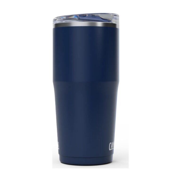 CamelBak Thrive Tumbler VSS Termokrus - 0,6 L - Navy