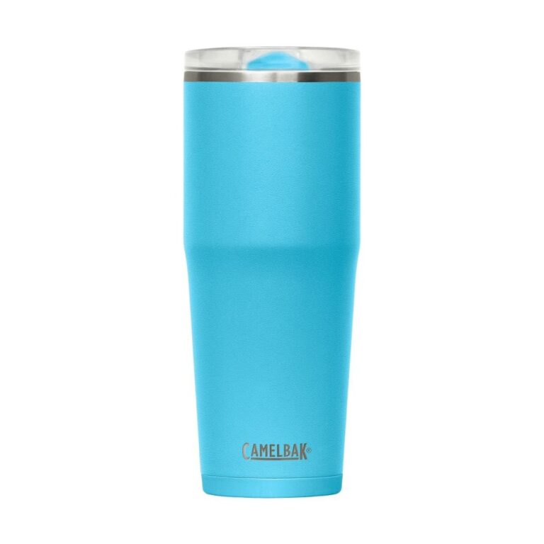 CamelBak Thrive Tumbler VSS Termokrus - 0,6 L - Nordic Blue