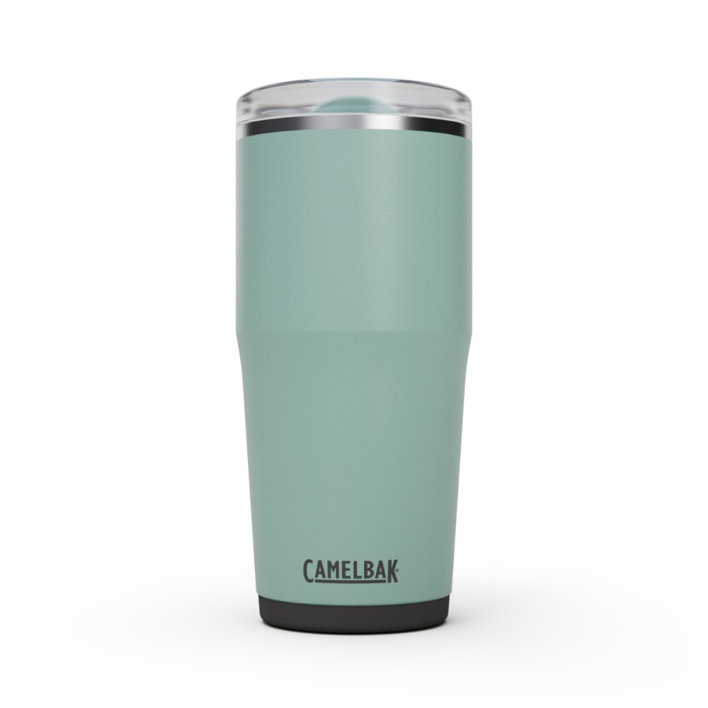 CamelBak Thrive Tumbler VSS Termokrus - 0,6 L - Silver Mist