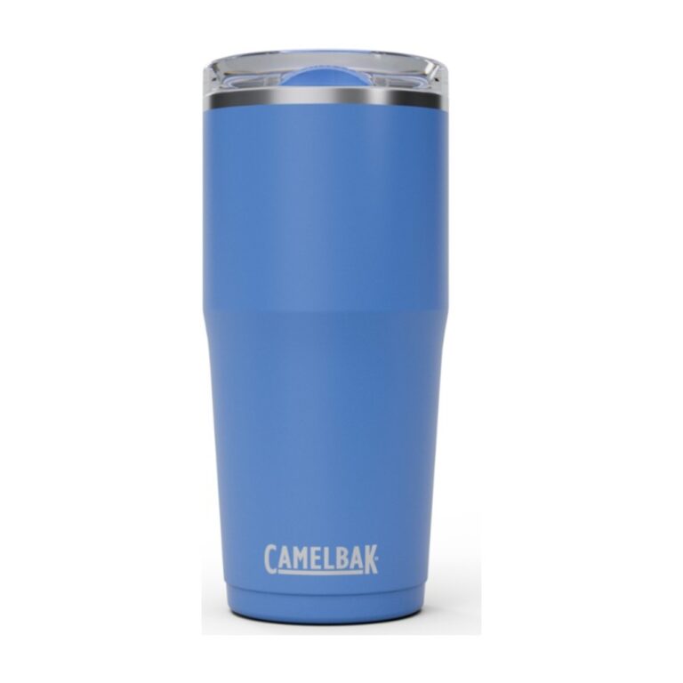 CamelBak Thrive Tumbler VSS Termokrus - 0,6 L - Sky Blue