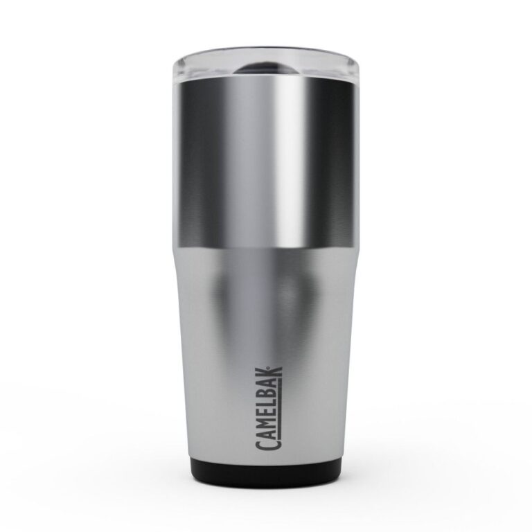 CamelBak Thrive Tumbler VSS Termokrus - 0,6 L - Stainless