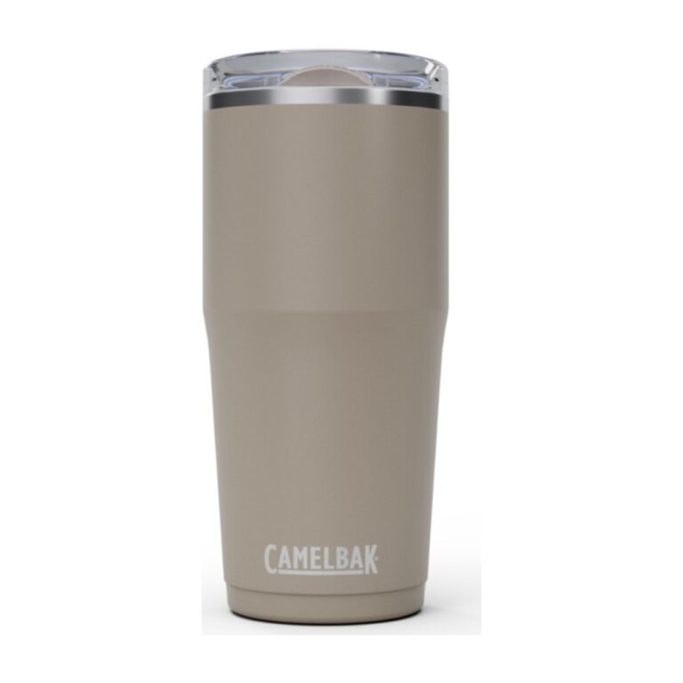 CamelBak Thrive Tumbler VSS Termokrus - 0,6 L - Stone