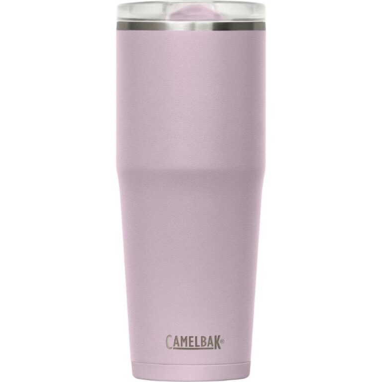 CamelBak Thrive Tumbler VSS Termokrus - 0,9 L - Purple Sky