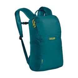 Camelbak Arete 14 Terra - Deep Teal - Str. ONE SIZE - Rygsæk