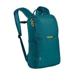 Camelbak Arete 14 Terra-deep teal - Vandrerygsække
