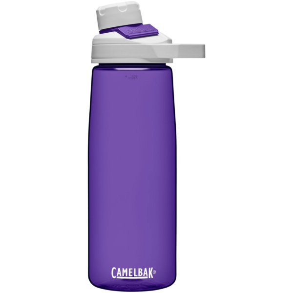 Camelbak CamelBak Chute 0.75L Iris