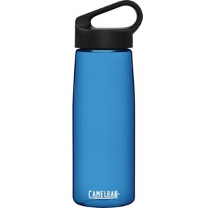 Camelbak Carry Cap 0,75L drikkedunk-oxford - Drikkeflasker /-dunk