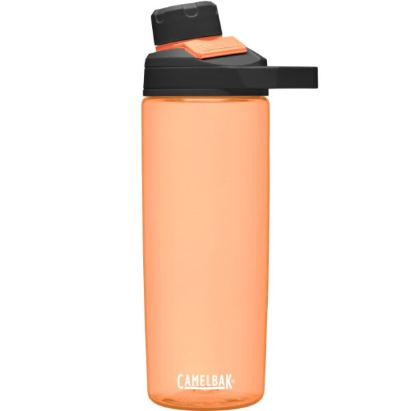 Camelbak Chute Mag 0.6L-desert sunrise - Drikkeflasker /-dunk