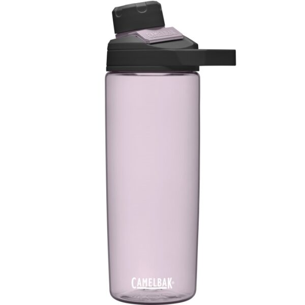 Camelbak Chute Mag 0.6L-purple sky - Drikkeflasker /-dunk