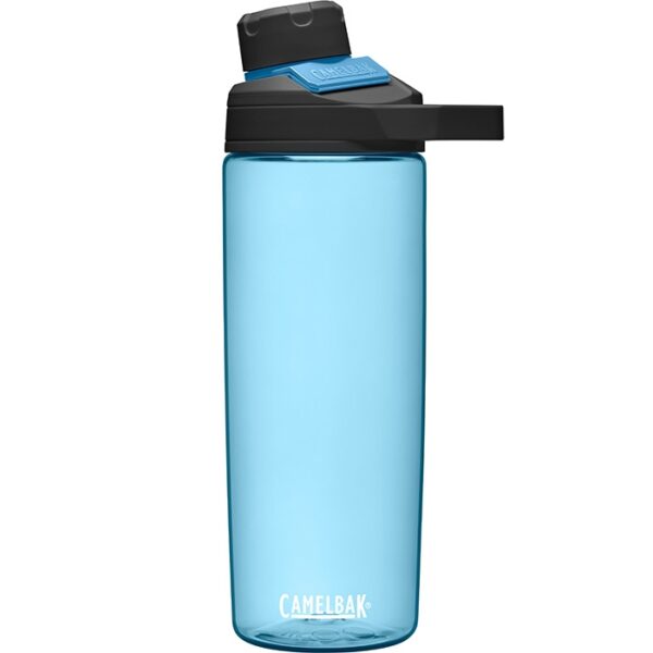 Camelbak Chute Mag 0.6L-true blue - Drikkeflasker /-dunk