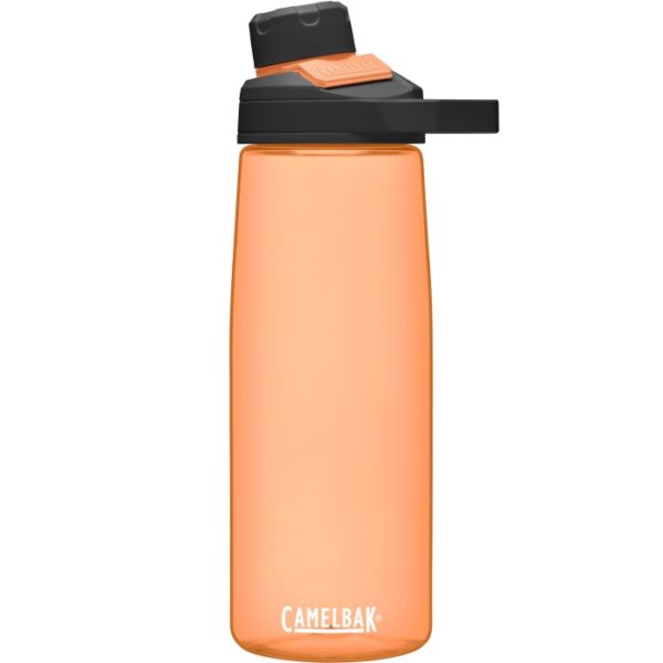 Camelbak Chute Mag 0.75 L-desert sunrise - Drikkeflasker /-dunk