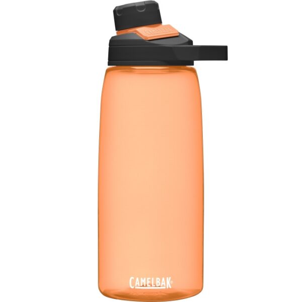 Camelbak Chute Mag 1.0L-desert sunrise - Drikkeflasker /-dunk