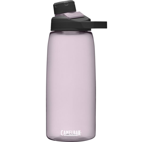 Camelbak Chute Mag 1.0L-purple sky - Drikkeflasker /-dunk