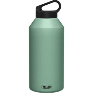 Camelbak Chute Mag SST Vakuum 2L, moss - Termoflasker