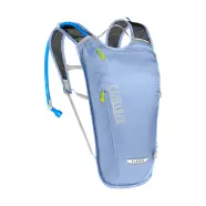 Camelbak Classic Light 2l - Serenity Blue PFAS Free - Str. ONE SIZE - Rygsæk