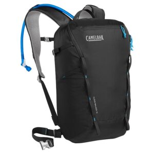 Camelbak Cloud Walker 18 Hydration Pack-black - Rygsække til sport
