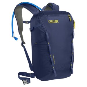 Camelbak Cloud Walker 18 Hydration Pack-navy - Rygsække til sport
