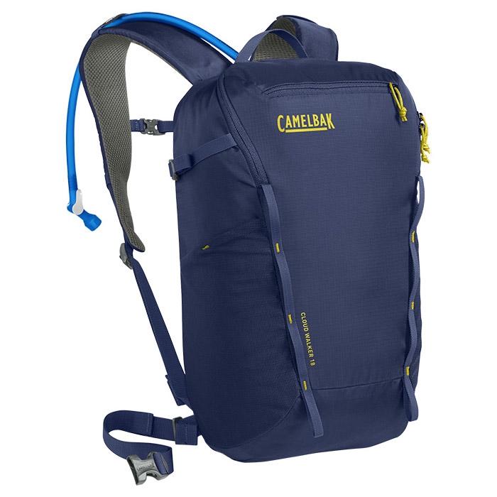 Camelbak Cloud Walker 18 Hydration Pack-navy - Rygsække til sport