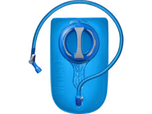 Camelbak Crux Reservoir 1,5L