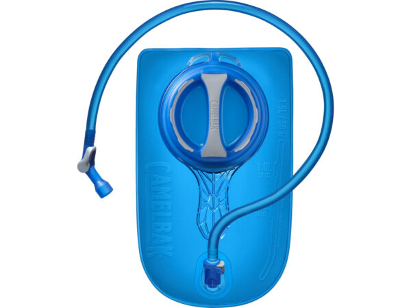 Camelbak Crux Reservoir 1,5L