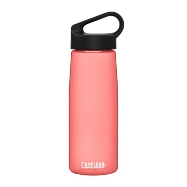 Camelbak Drikkedunk 0,75L - Camelbak - Rose