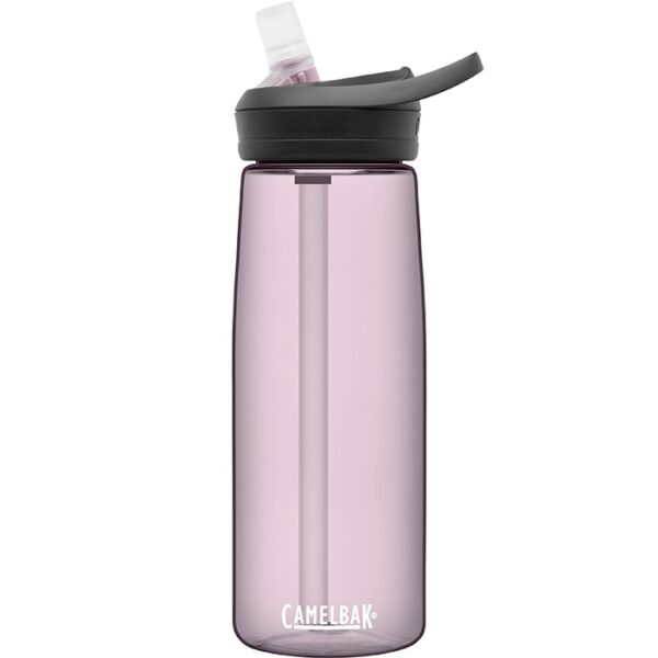 Camelbak Eddy+ 0,75L-purple sky - Drikkeflasker /-dunk