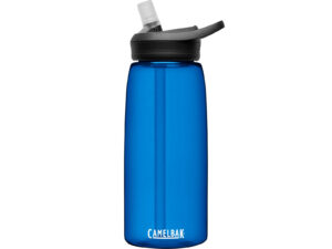 Camelbak Eddy+ 1L Drikkeflaske Oxford
