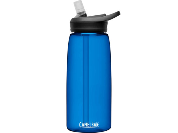 Camelbak Eddy+ 1L Drikkeflaske Oxford