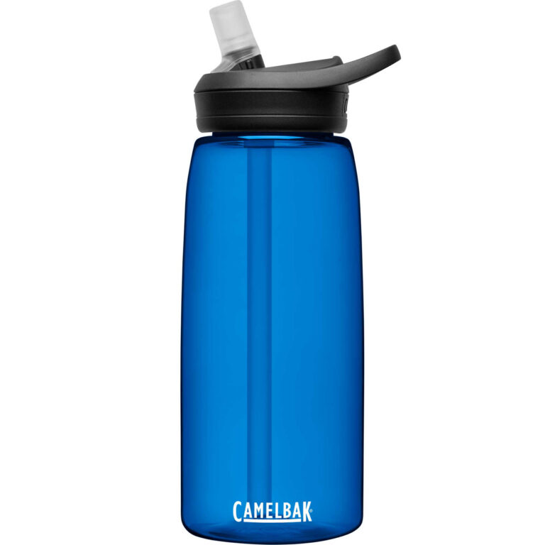 Camelbak Eddy+ 1L Drikkeflaske Oxford