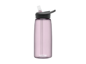 Camelbak Eddy+ 1L Drikkeflaske Purple