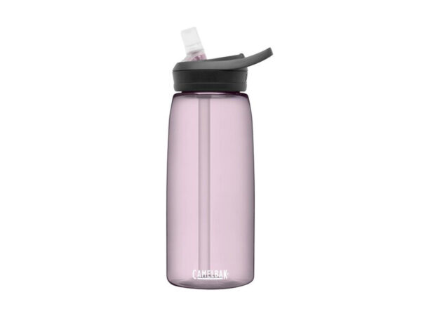 Camelbak Eddy+ 1L Drikkeflaske Purple