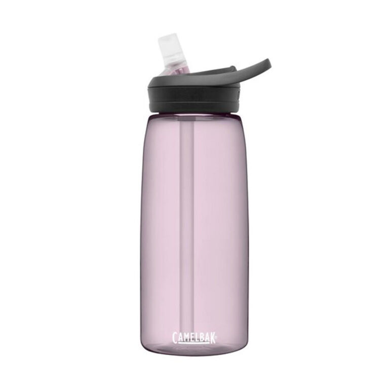Camelbak Eddy+ 1L Drikkeflaske Purple