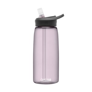 Camelbak Eddy+ 1L-purple sky - Drikkeflasker /-dunk