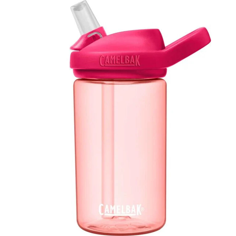 Camelbak Kid Eddy+ 0,4L Drikkedunk Grape