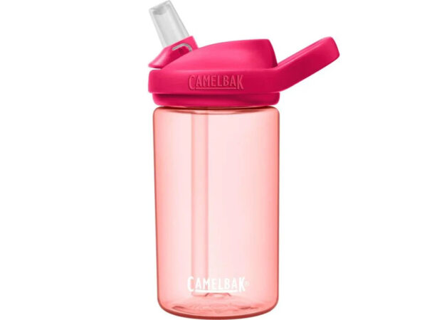 Camelbak Kid Eddy+ 0,4L Drikkedunk Grape