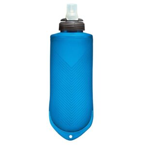 Camelbak Quick Stow Flask 500ml - Drikkeflasker /-dunk