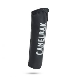 Camelbak Quiver - BLACK - Str. ONE SIZE - Tilbehør til tasker