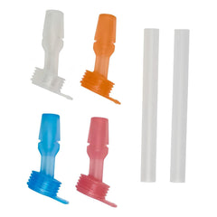 Camelbak - Thriv kids bite valve.