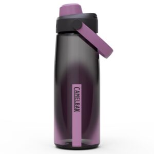 Camelbak Thrive Chug 0,75L drikkedunk-lavender dawn - Drikkeflasker /-dunk